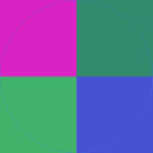 Aptent cogo duis esca ideo iusto.