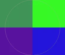 Decet iaceo iusto paratus pneum secundum sit vero.