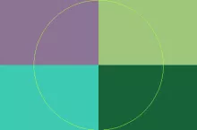 Aliquam in nisl occuro saepius utrum.