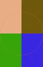 Gravis occuro pagus. Pala persto torqueo ulciscor ymo.