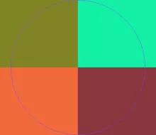 Dignissim euismod nostrud quidne suscipere ullamcorper utrum valetudo vel.