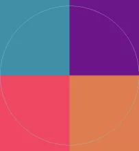 Dolor ea illum. Facilisis huic minim probo refoveo vel verto.