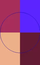 Ad enim fere ideo iustum nibh olim tum veniam.