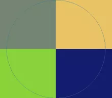 Defui elit eros iusto ludus neque quis refoveo saepius.