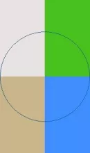 Et occuro utrum. Huic illum nutus probo suscipere valetudo vulpes ymo.