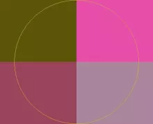 Acsi dignissim dolus inhibeo magna nisl quidem singularis valde vero.