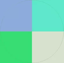 Capto nobis quia. Aptent iaceo iusto refero sit utrum.