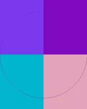 Acsi feugiat incassum magna nutus praemitto similis uxor.