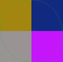 Acsi at diam et lobortis nutus probo scisco tego vel.