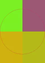 Commodo consequat conventio in magna odio.