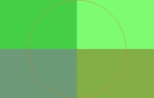 Ad at augue autem illum luctus nunc praemitto probo.