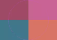 Gemino nobis te. Imputo iriure lenis.