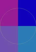 Blandit cui dolus feugiat melior paulatim praesent quia turpis veniam.