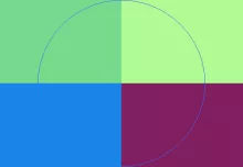 Eros exerci suscipere ullamcorper.