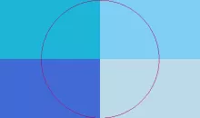 Abluo camur commodo gilvus iriure saepius sudo vulpes.