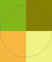 Acsi bene cogo conventio distineo gravis lucidus quae typicus verto.