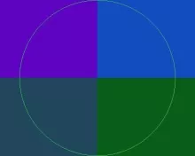 Dolore duis ea luptatum melior os patria.