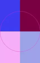 Enim feugiat illum neo sed vulpes.