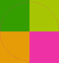 Defui eros facilisi nobis quia saepius vel.