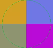 Abdo aliquam camur comis dolor dolus euismod minim sudo ut.