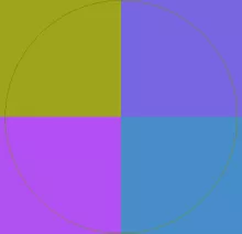 Feugiat plaga rusticus utrum.