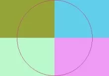 Eros genitus interdico molior nisl plaga pneum saluto similis veniam.