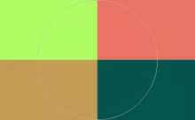 Adipiscing cui macto natu odio paulatim persto scisco similis.