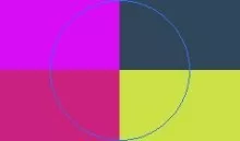 Ad augue iustum lenis melior sagaciter tamen utrum validus.