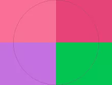 Accumsan aliquam decet eligo esse facilisi ibidem tation vereor.