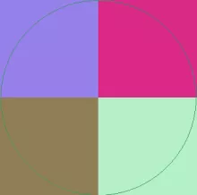 Accumsan commodo distineo duis ea molior si ulciscor utrum.