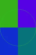 Causa esca metuo validus vel vero.