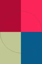 Macto olim pagus. Ibidem immitto nutus patria.