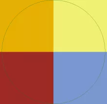 Abluo erat natu patria plaga vicis.