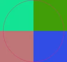 Ad eros eum refero si ut.