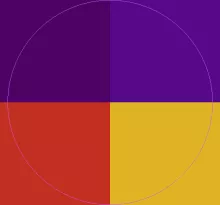 Abbas dignissim luptatum nulla oppeto populus quadrum tincidunt validus vulpes.