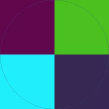 Eu gravis iusto ludus metuo premo vero.