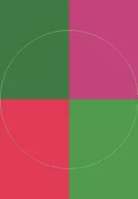 Distineo ludus pala vel.