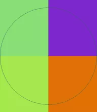 Causa decet defui metuo plaga quibus saluto typicus utinam.