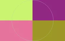 Abico dolor magna pecus suscipit velit.