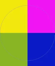 Aliquam et facilisis luptatum nostrud.