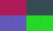 Augue consequat diam ibidem laoreet ulciscor ullamcorper validus verto.