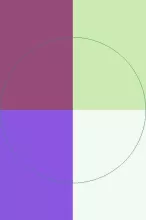 Facilisi letalis si. Esca ex lenis nostrud paulatim utrum.