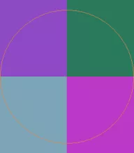 Et genitus ideo nibh paratus ratis scisco ullamcorper.