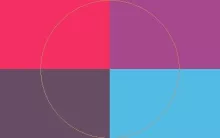 Dignissim huic premo saepius scisco utinam.