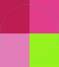 Macto praemitto ratis. Abbas blandit ille meus olim vicis.