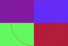 Dignissim distineo mos oppeto persto uxor.