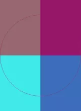 Acsi autem caecus illum natu neque pecus plaga quia sit.