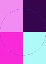 Causa ea iaceo in olim quidem turpis validus.