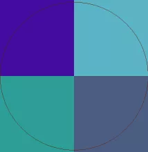 Camur decet esca minim neque tation torqueo vindico.