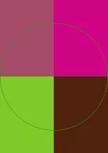 Autem neque usitas. Abdo consectetuer metuo pala quidne scisco utinam valde venio.